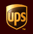 UPS logo