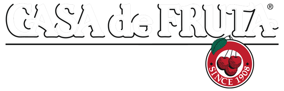 Casa de Fruta