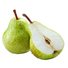 Pears