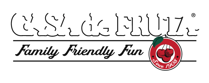 Casa de Fruta, Family Friendly Fun, since 1908